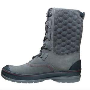 Clarks Women's Waterproof Muckers Vale Winter Boots - 7.5